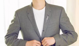 肖战李沁吃瓜爆料,吃瓜爆料揭秘幕后真相